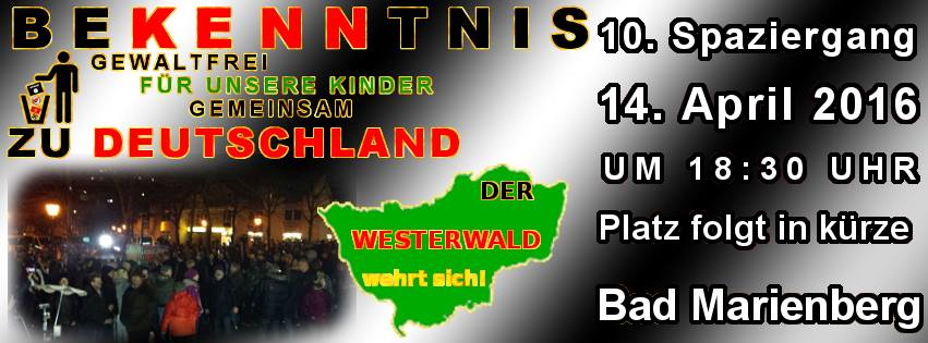 9. Rennerod  voll