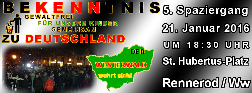 5. Rennerod 