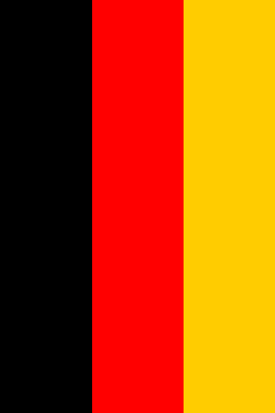 deutschlandg1